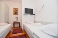 Wohnung 1 Schlafzimmer 24 m² in Budva, Montenegro