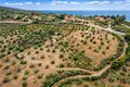 Parcelas 8 500 m² Neos Marmaras, Grecia