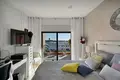 Wohnung 2 Schlafzimmer 124 m² Estepona, Spanien