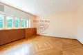 4-Zimmer-Villa 246 m² Germignaga, Italien