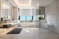 Villa 360 m² Benahavis, Španjolska