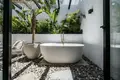 Haus 5 zimmer  San Pedro Alcantara, Spanien