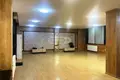 Office space for rent in Tbilisi, Vake