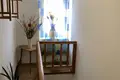 Dom 6 pokojów 360 m² Heviz, Węgry