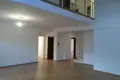 Appartement 4 chambres 228 m² Budva, Monténégro