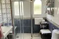 Haus 3 Schlafzimmer 184 m² Fuengirola, Spanien