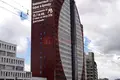 Büro 16 m² in Minsk, Belarus
