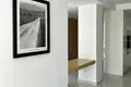 Квартира 3 комнаты 156 м² Гермасойя, Кипр