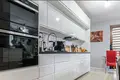 Appartement 58 m² Cracovie, Pologne
