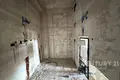 Квартира 3 комнаты 119 м² Тирана, Албания