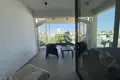 Mieszkanie 2 pokoi 98 m² w Limassol, Cypr