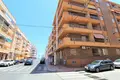 3 bedroom apartment 88 m² Torrevieja, Spain