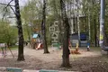 Wohnung 30 m² Nischni Nowgorod, Russland