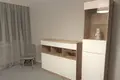 Estudio 1 habitación 20 m² en Varsovia, Polonia