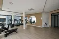 Wohnung 3 Schlafzimmer 125 m² Dos Hermanas, Spanien