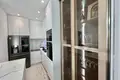 Wohnung 1 Schlafzimmer 135 m² Rafailovici, Montenegro