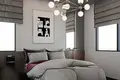 6 bedroom villa 250 m² Tuzla, Turkey
