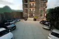 Квартира 2 комнаты 50 м² Батуми, Грузия