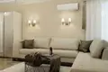 3 room apartment 90 m² Odesa, Ukraine