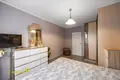 Wohnung 3 zimmer 64 m² Minsk, Belarus