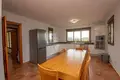3 bedroom house 296 m² Mijas, Spain