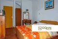 Dom 9 pokojów  Opcina Dezanovac, Chorwacja