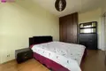 Apartamento 2 habitaciones 50 m² en Vilna, Lituania