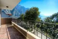 2 bedroom apartment 79 m² Kolašin Municipality, Montenegro