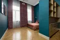 Apartamento 2 habitaciones 96 m² en Varsovia, Polonia