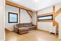 3 bedroom house 220 m² Mrcevac, Montenegro