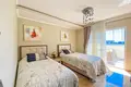 Apartamento 3 habitaciones 160 m² Región del Mediterráneo, Turquía