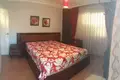 Penthouse 3 Schlafzimmer 120 m² Girne Belediyesi, Nordzypern