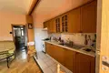 Wohnung 3 zimmer 51 m² Bezirk Karlsbad, Tschechien
