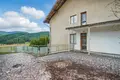 FORMER HOLIDAY COMPLEX / BUSINESS PROPERTY IN YUNDOLA, VELINGRAD MUNICIPALITY, BULGARIA