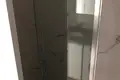 Квартира 55 м² Akarca Koyu, Турция