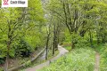 Квартира 2 комнаты 35 м² Столица Прага, Чехия