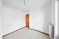 2 bedroom apartment 104 m² Toscolano Maderno, Italy
