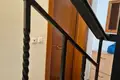 3 bedroom townthouse 55 m² Neos Marmaras, Greece