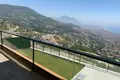 5 bedroom villa  Alanya, Turkey