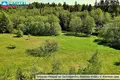 Atterrir  Antalieziai, Lituanie