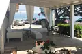 Hôtel 450 m² à Đenovići, Monténégro