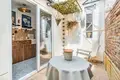 2 bedroom house 55 m² Spain, Spain