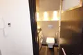 Appartement 2 chambres  Smolice, Pologne