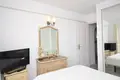2 bedroom penthouse 56 m² Mijas, Spain