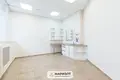 Коммерческое помещение 83 м² Минск, Беларусь
