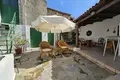 1 room Cottage 136 m² Municipality of Chersonissos, Greece