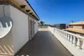Дом 5 комнат 161 м² Торревьеха, Испания