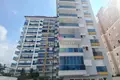 Wohnung 1 zimmer 60 m² Mahmutlar, Türkei