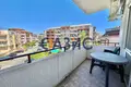 Apartamento 47 m² Ravda, Bulgaria