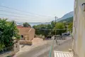 Wohnung 4 zimmer 100 m² Katavolos, Griechenland